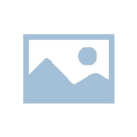 北京大兴某医药公司实验家具交付使用